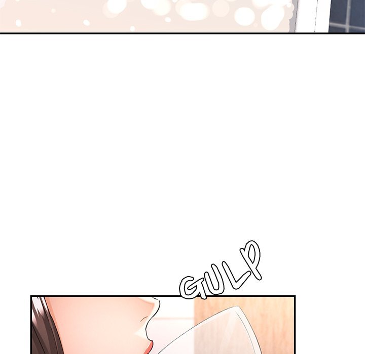 In Her Place page 104