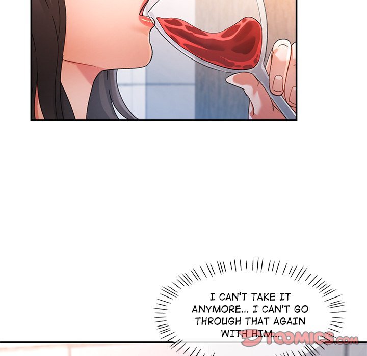 In Her Place page 105