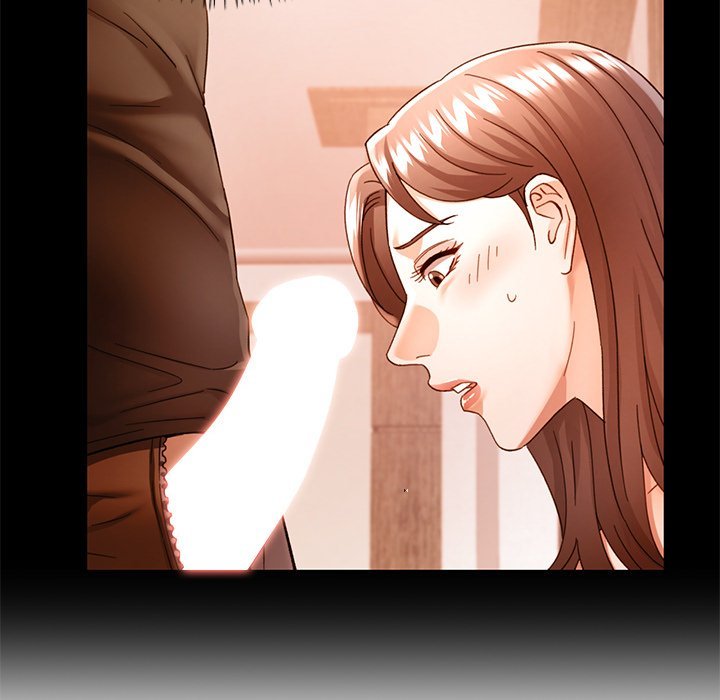 In Her Place page 108