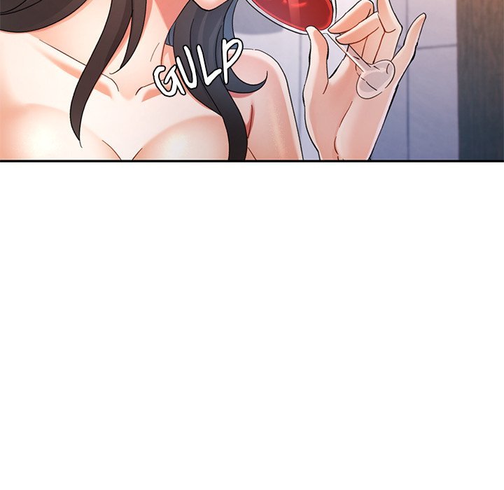 In Her Place page 110