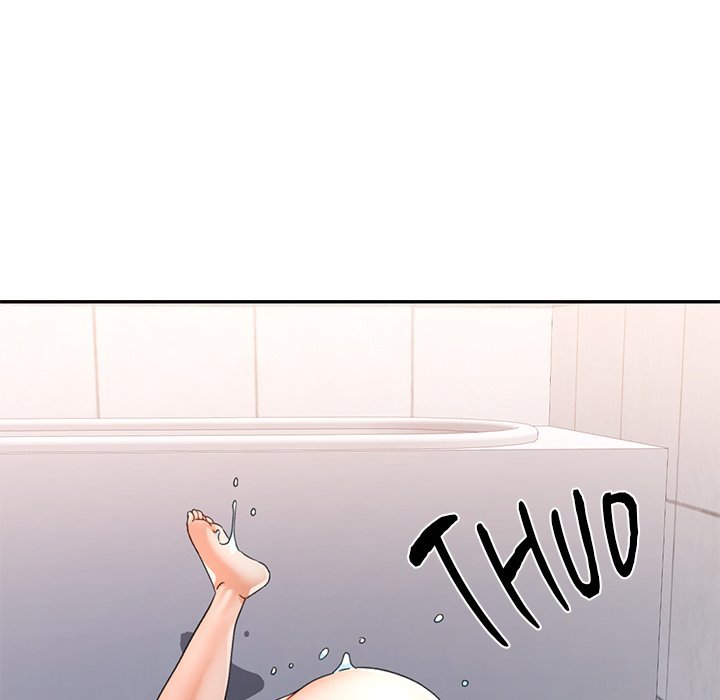In Her Place page 114