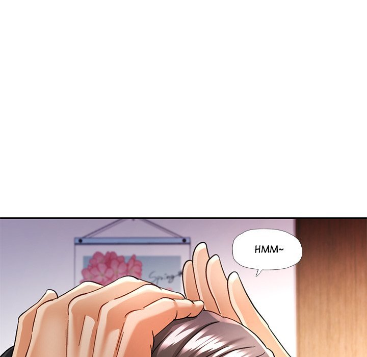 In Her Place page 116