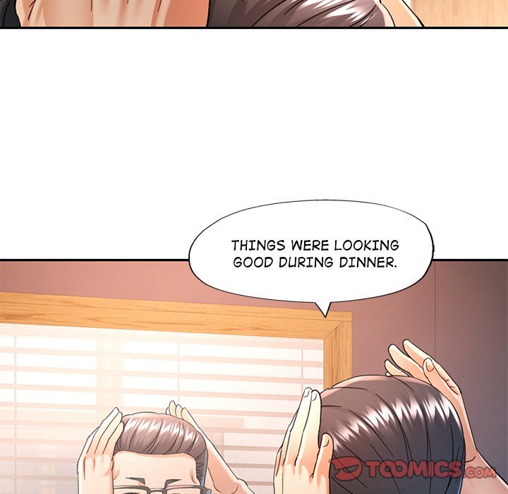 In Her Place page 117