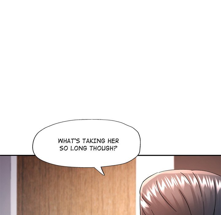 In Her Place page 119