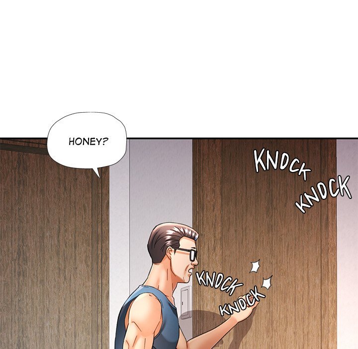 In Her Place page 121