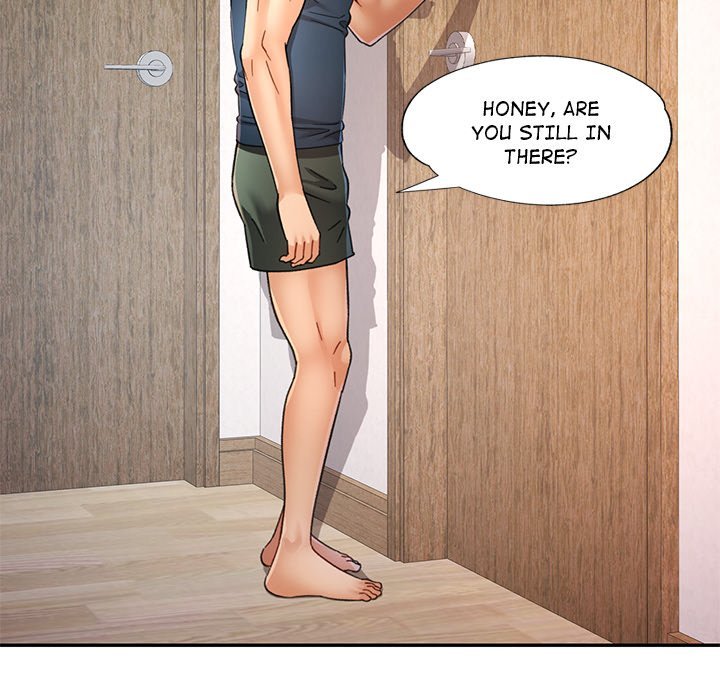 In Her Place page 122
