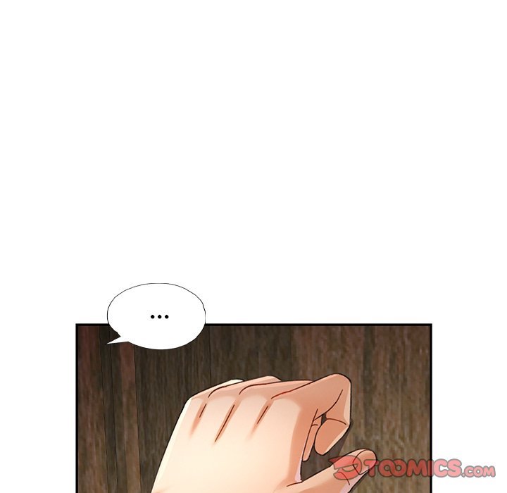 In Her Place page 123