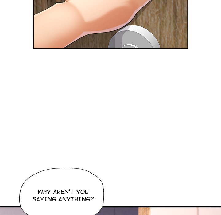 In Her Place page 124