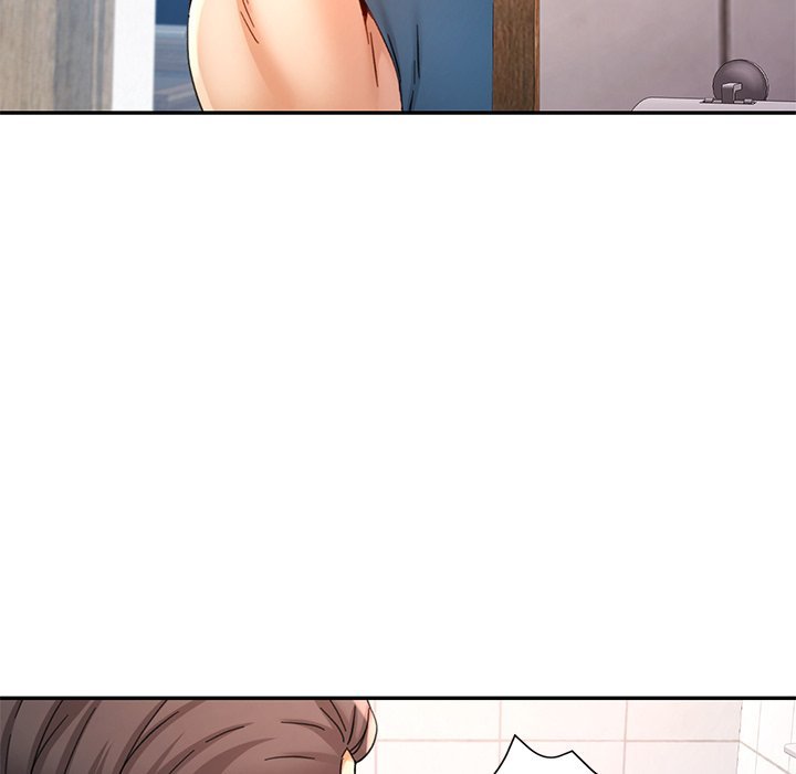 In Her Place page 126