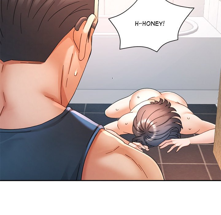 In Her Place page 127
