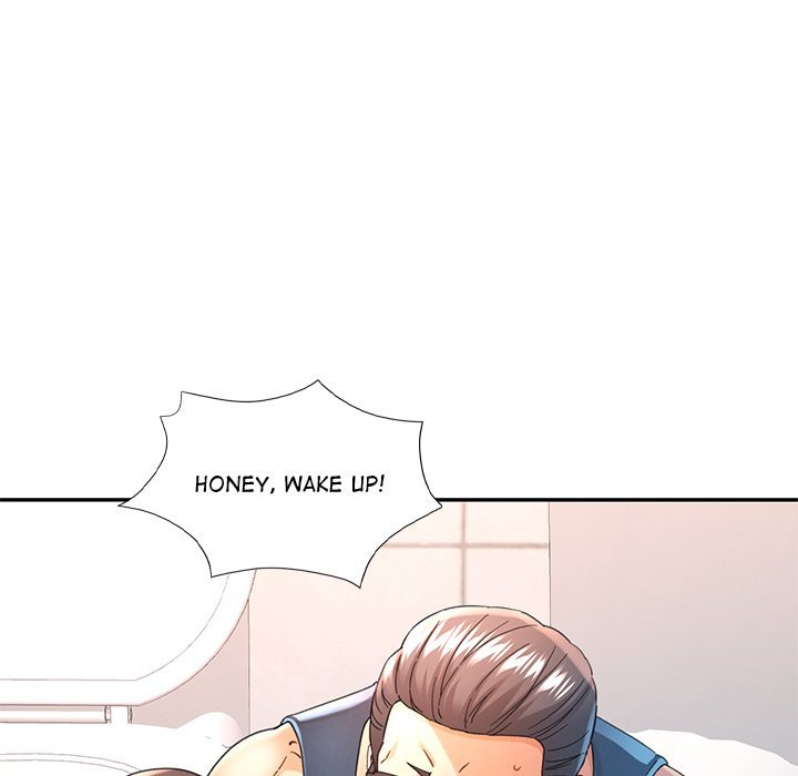 In Her Place page 128