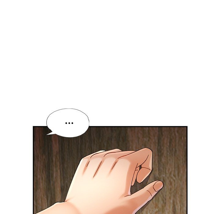 In Her Place page 6