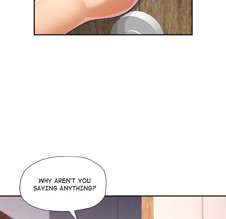 In Her Place page 7