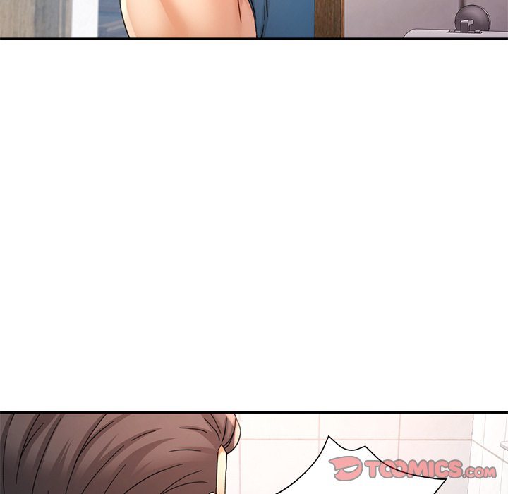 In Her Place page 9