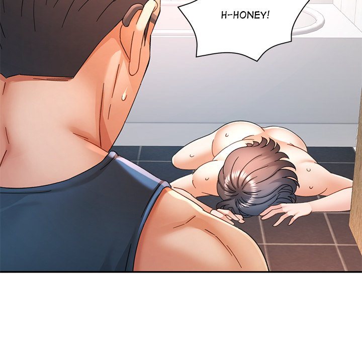 In Her Place page 10