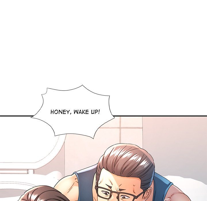 In Her Place page 11