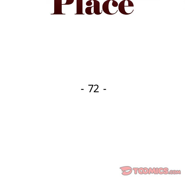 In Her Place page 15