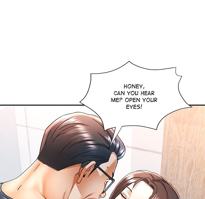 In Her Place page 16