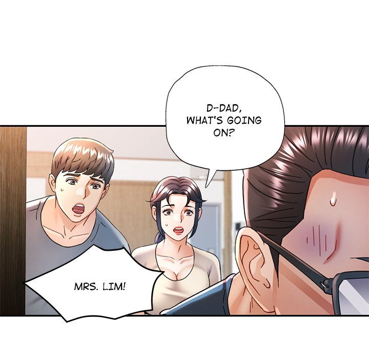 In Her Place page 18