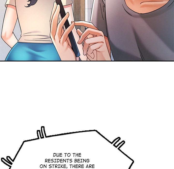 In Her Place page 20