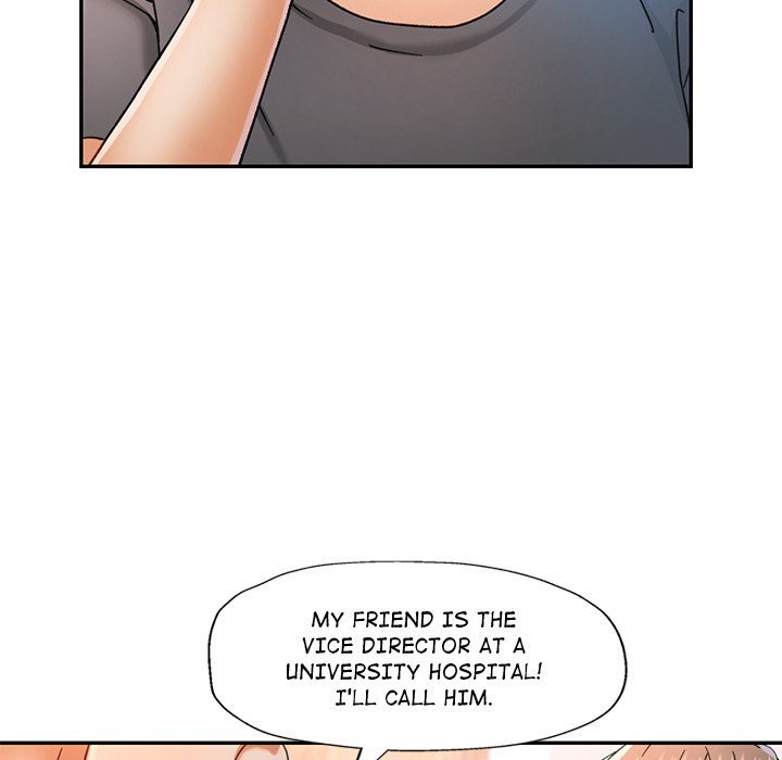 In Her Place page 22