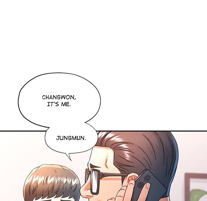 In Her Place page 24