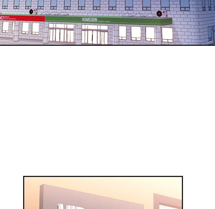 In Her Place page 29