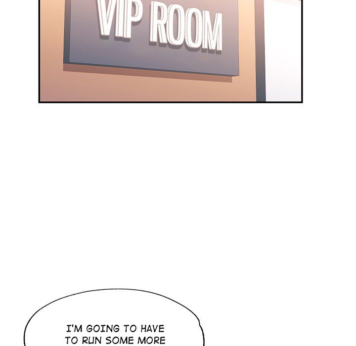 In Her Place page 30