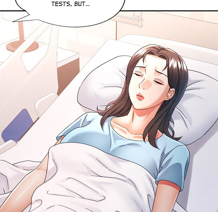 In Her Place page 31