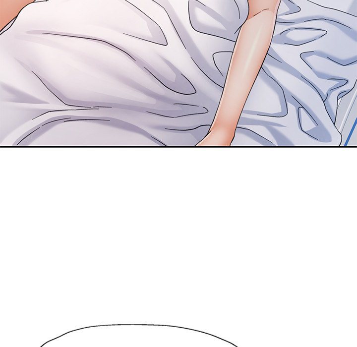 In Her Place page 32