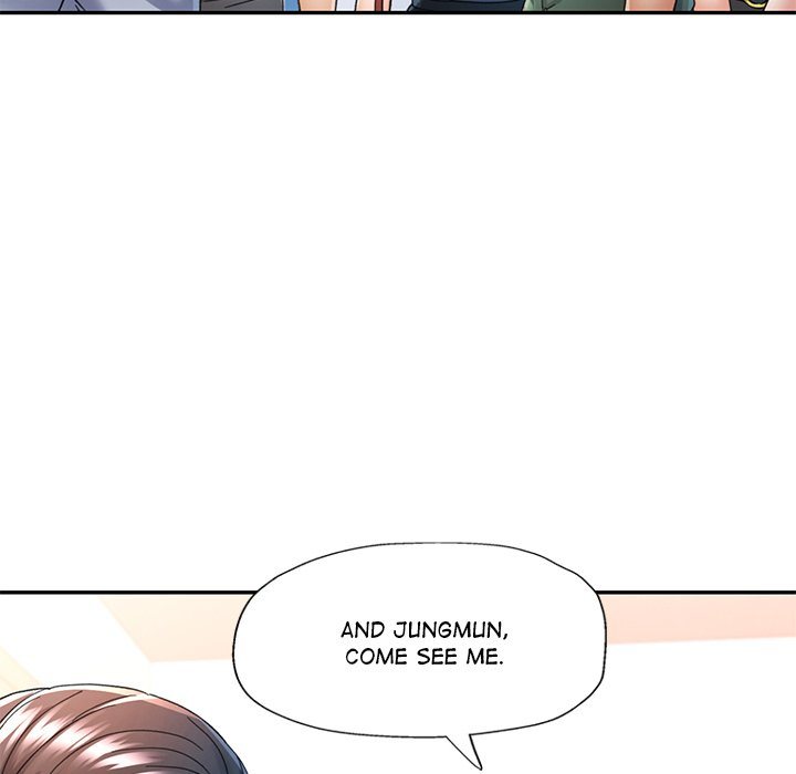In Her Place page 34