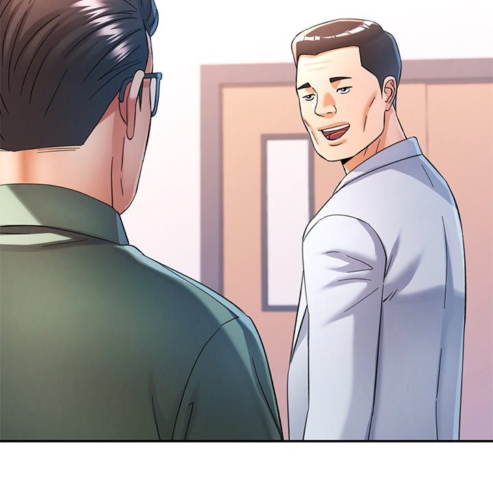 In Her Place page 35