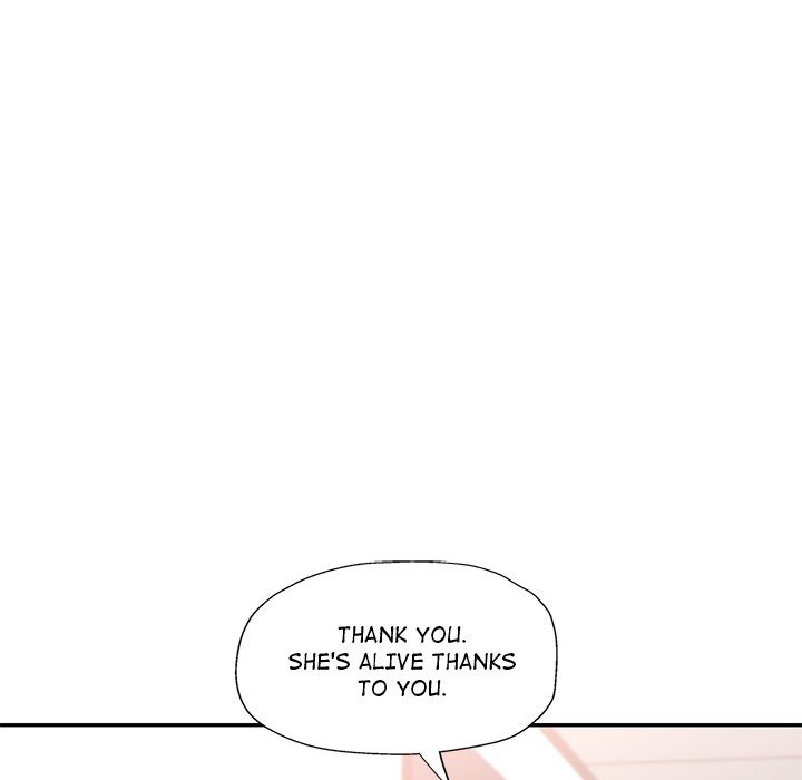 In Her Place page 36
