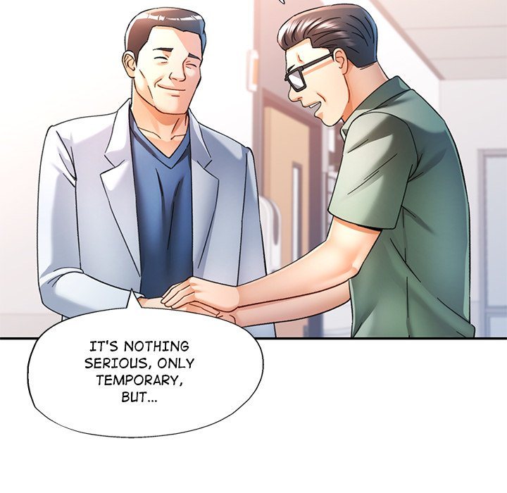 In Her Place page 37