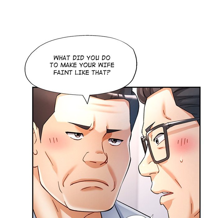In Her Place page 38