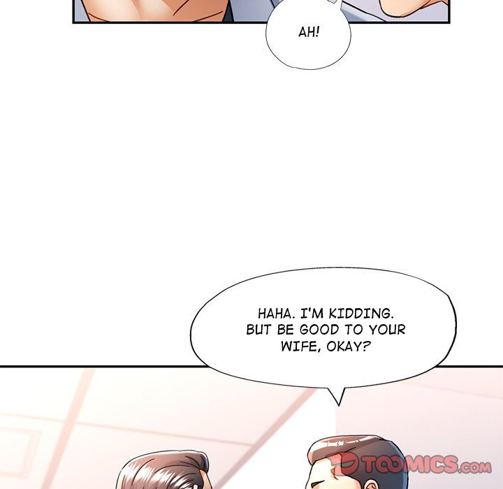 In Her Place page 39