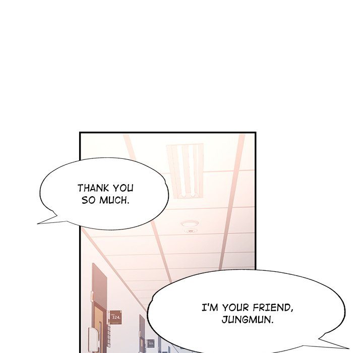 In Her Place page 41