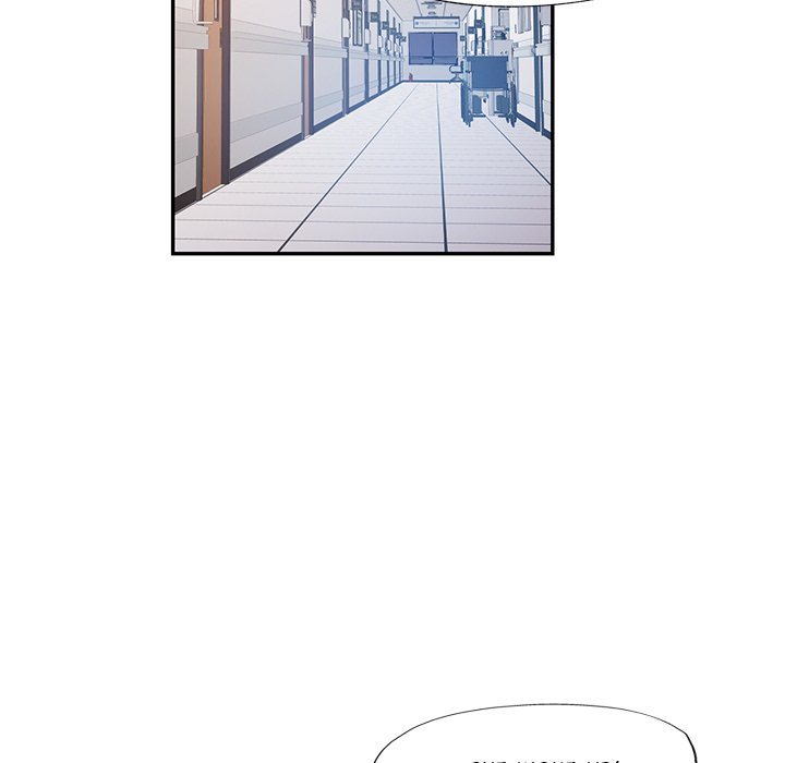 In Her Place page 42