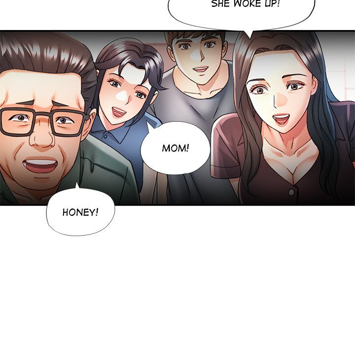In Her Place page 43