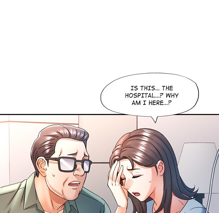 In Her Place page 44