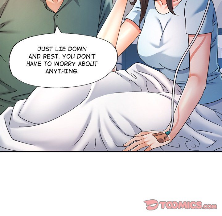 In Her Place page 45