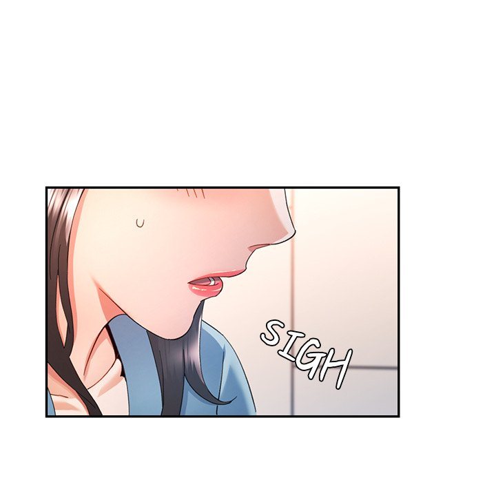 In Her Place page 46