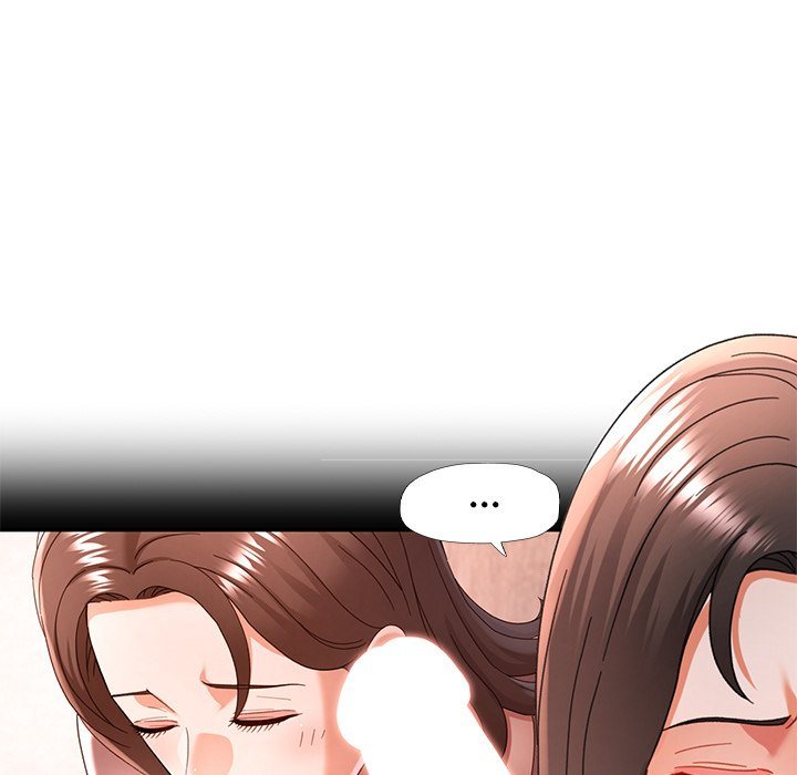 In Her Place page 47