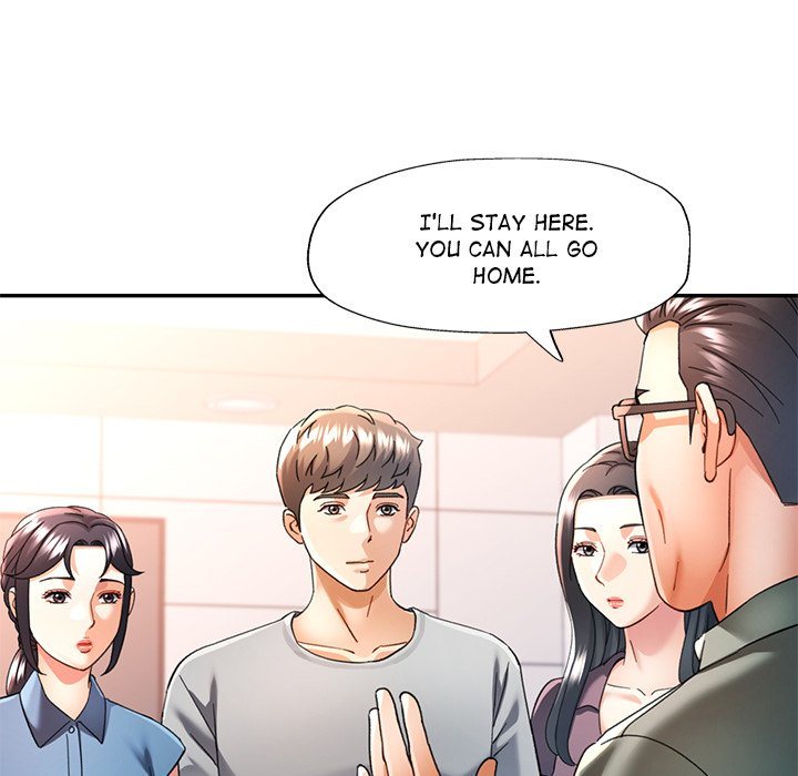 In Her Place page 49