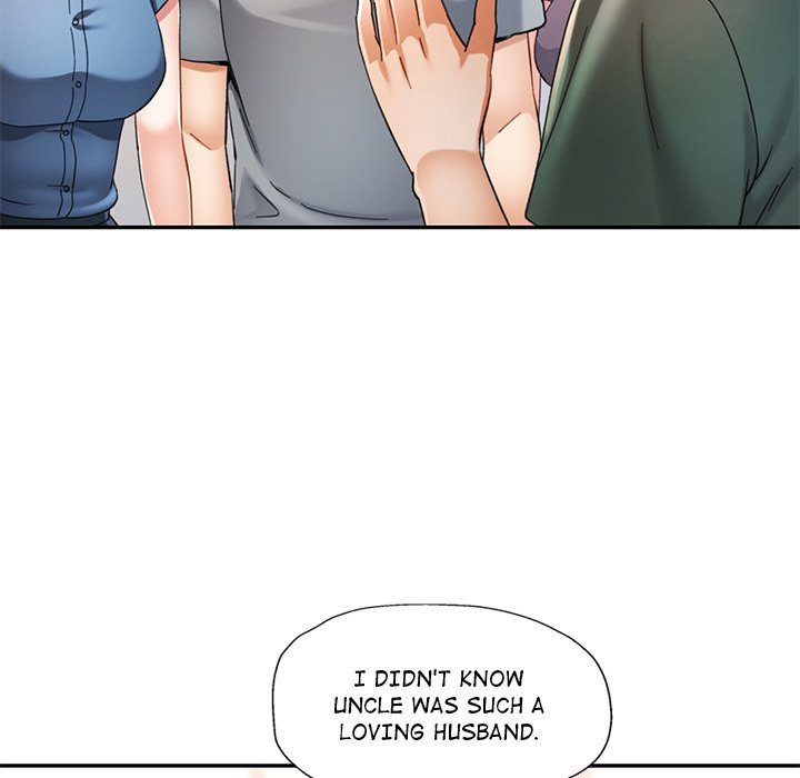 In Her Place page 50