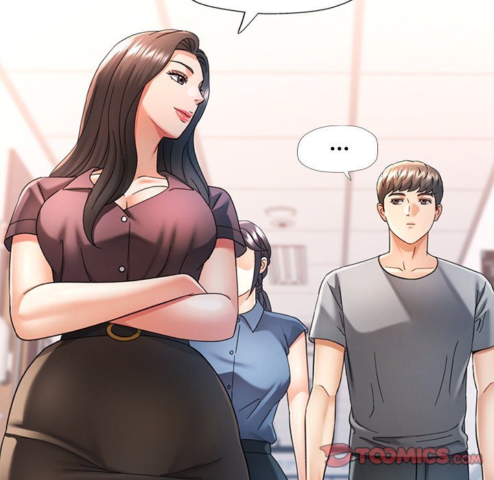 In Her Place page 51