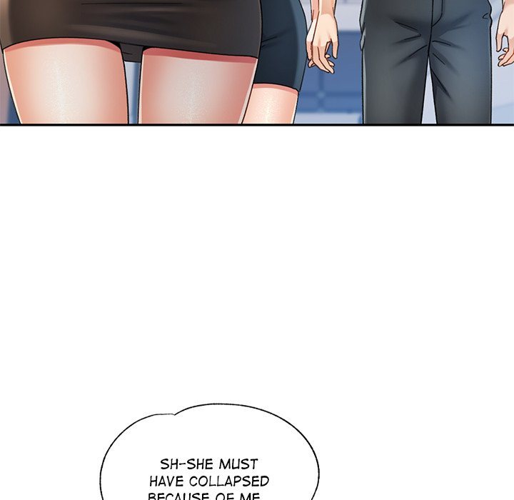 In Her Place page 52
