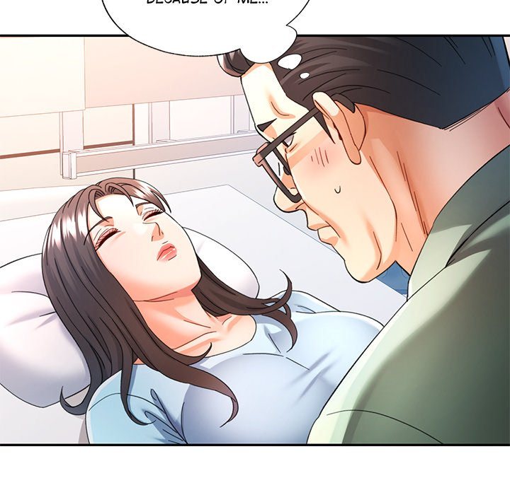 In Her Place page 53