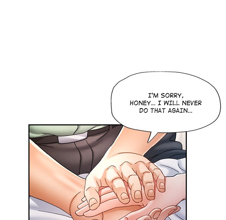In Her Place page 54