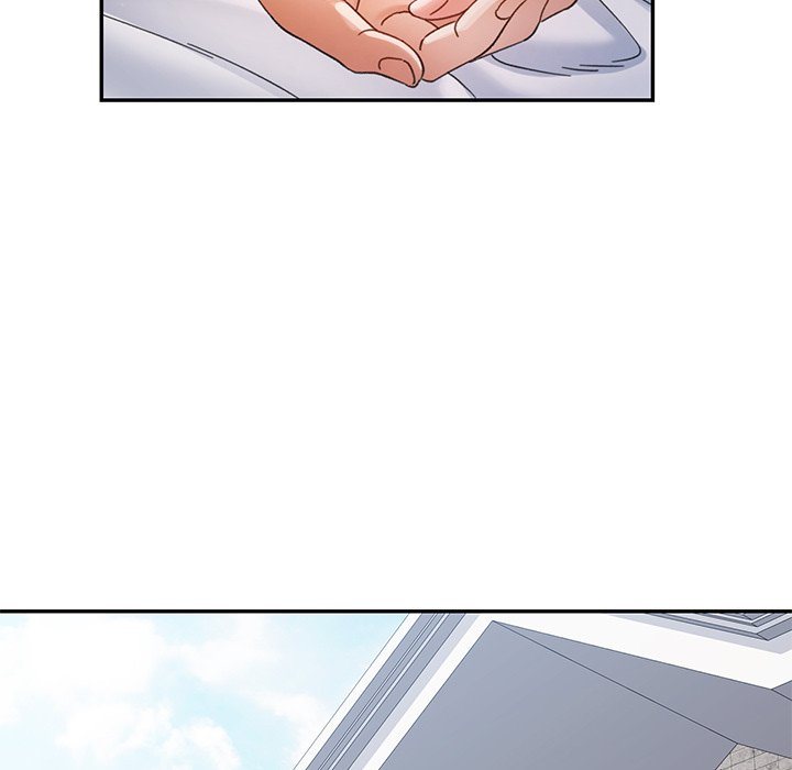 In Her Place page 55